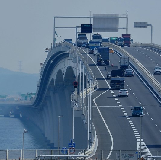 サービス