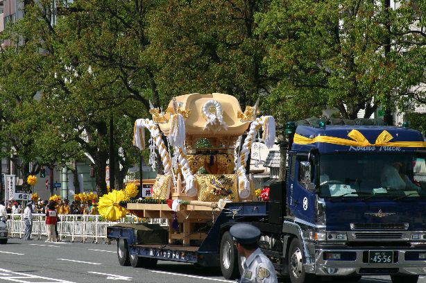 年末年始休業のお知らせ